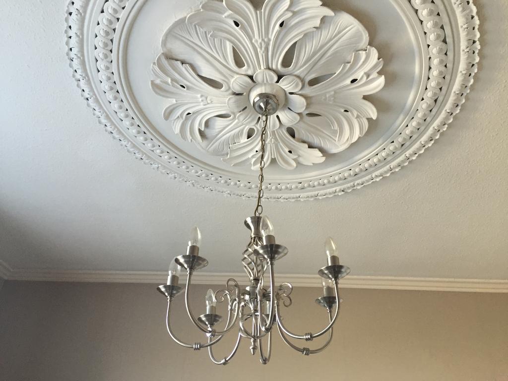 Lakeview Guest House Stranraer Esterno foto